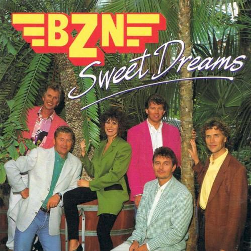 BZN